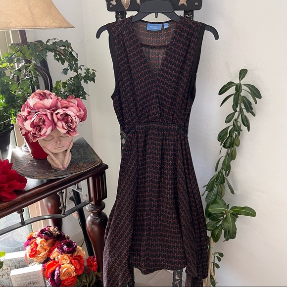 Simply Vera Vera Wang Dresses & Skirts - Simply Vera (Vera Wang) Dress